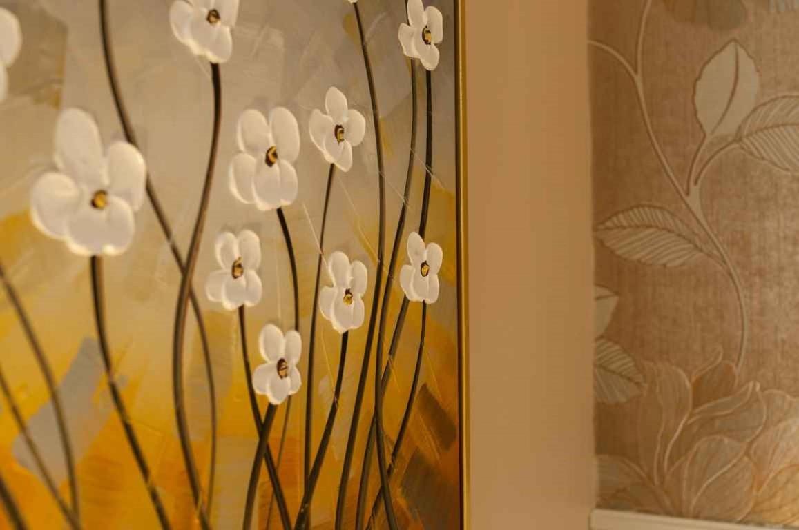 Kilronan  Seacrest B&B מראה חיצוני תמונה